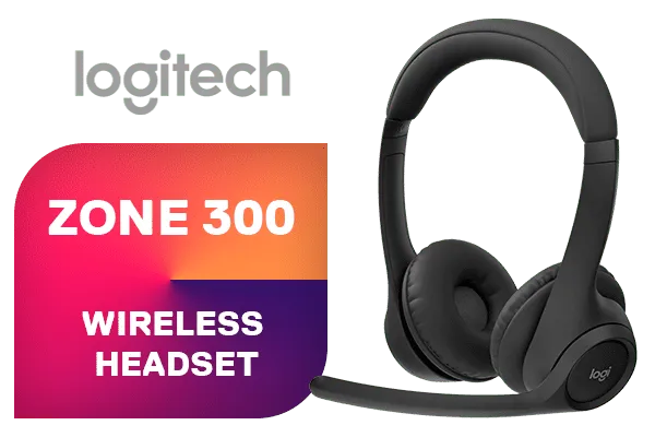 Logitech Zone 300 Wireless Headset Midnight Black-headsets-600px-v1.webp